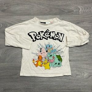 Zara long sleeve (3 for $25🎁)